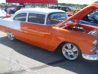 Shows/2009 Hot Rod Power Tour/Mike/IMG_1221.JPG